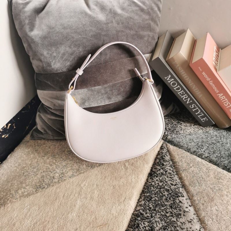 Ce**e shoulder bags